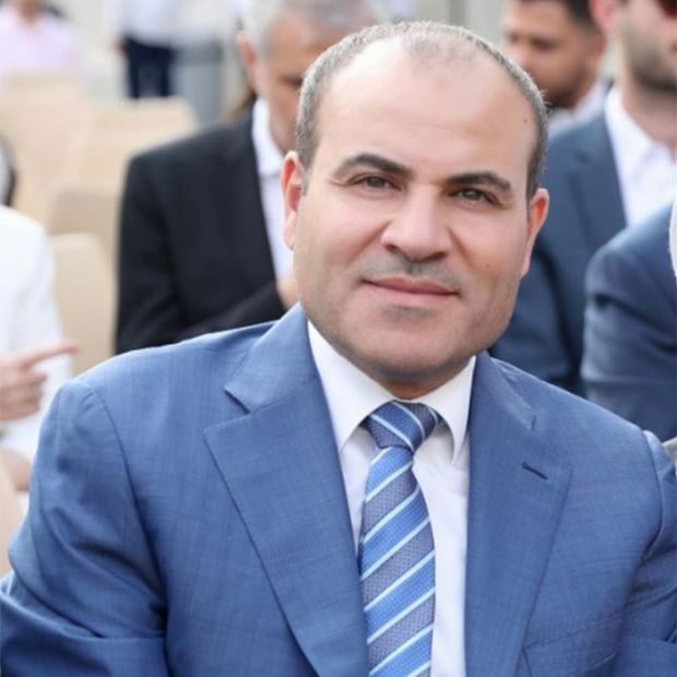 باسم احمد محمد حمد